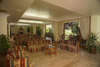 Letoonia Club Hotel 
